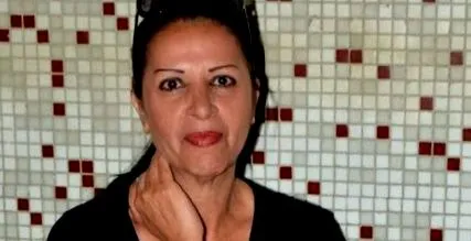 este nora