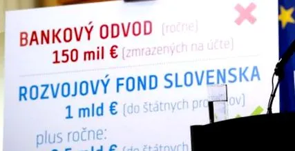 illetéket szlovákiai