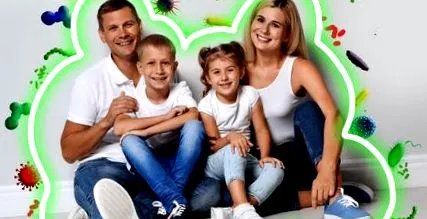 съветва
