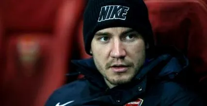 jocurile bendtner