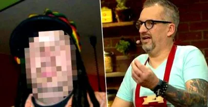creadă veni