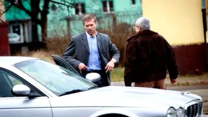fiului purtătorul