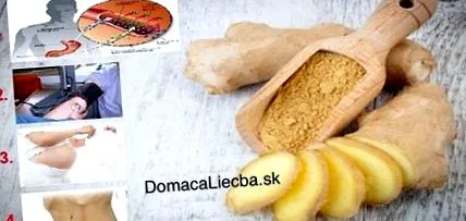 niciodată folosiți