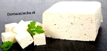 corpului dacă