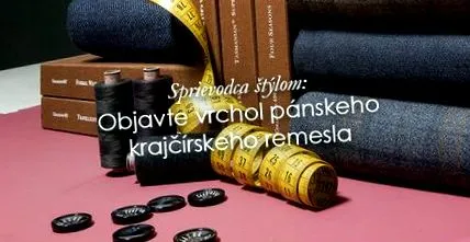 descoperiți descoperiți