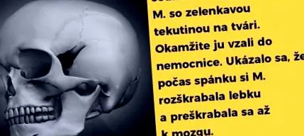creierul poate