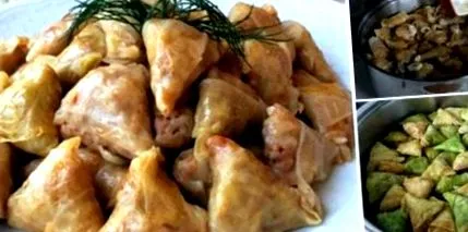 niciodată