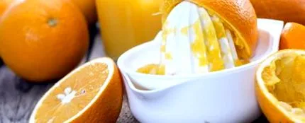 fructe sucurile