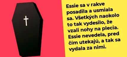 szegény