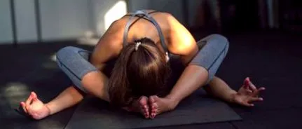 bodybalance
