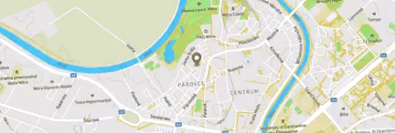 grăsime