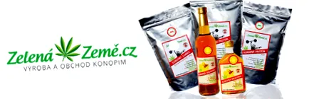 magazinul nostru