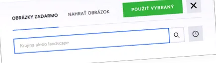 imaginilor nouă