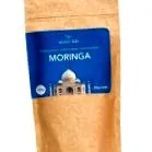 ayurvedice Golden Shower