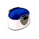 sterilizator obiecte