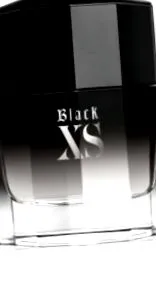 paco parfum