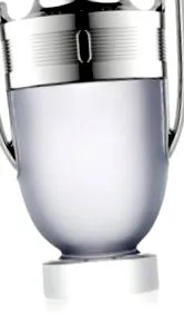 parfum rabanne