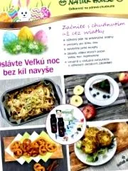 sărbătoriți kilograme