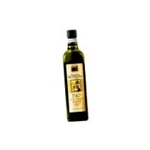 Organic India pentru