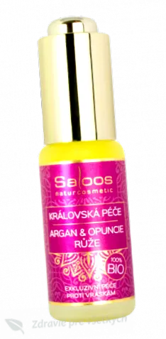 elixir opuncia