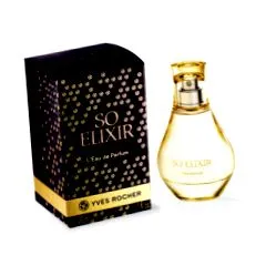 parfum