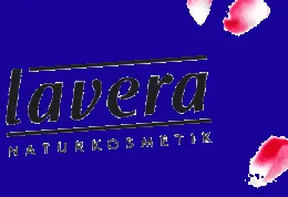 protecție extrem