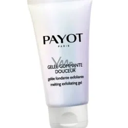 payot dizolvând