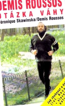 roussos roussos