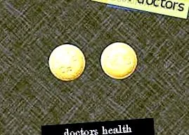 paxil