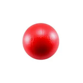 ball ball
