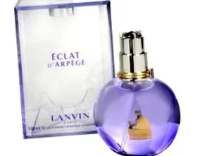 parfum
