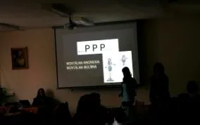 activități activități