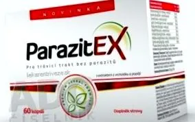 completă prețuri