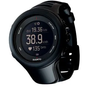 exterior ambit3