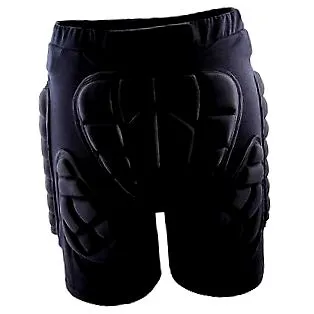 Pantaloni scurți