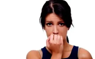 menstruația întârziată