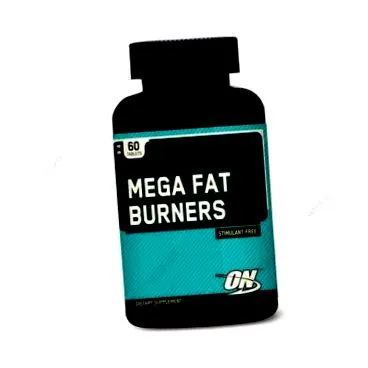 mega