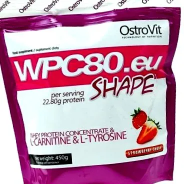 shape shape