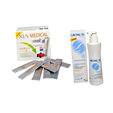 direct medical