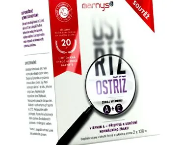 limitată