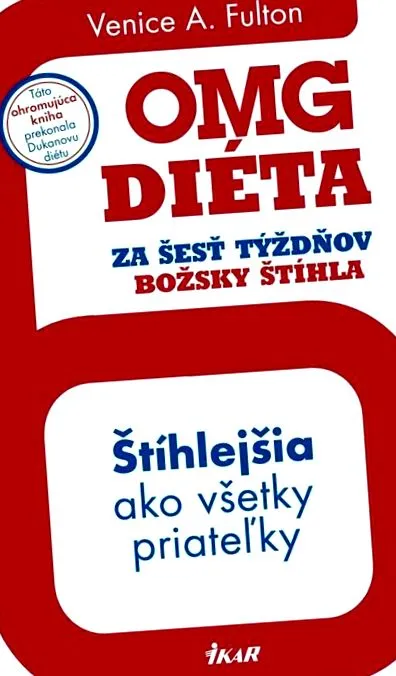 диета