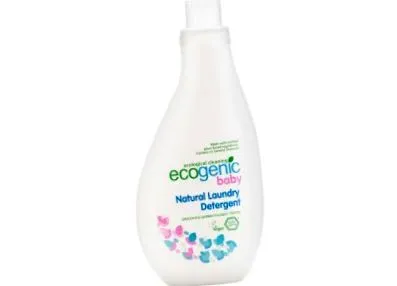 lichid detergent