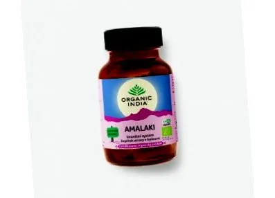 tulsi india