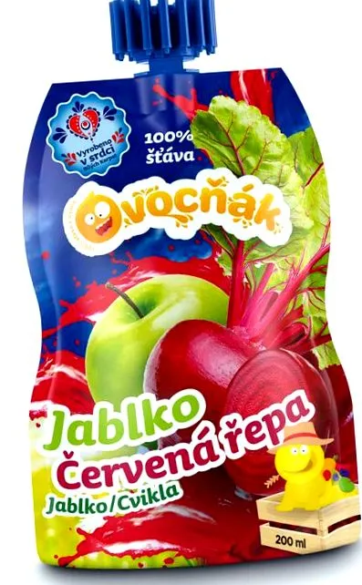 fructe grizly