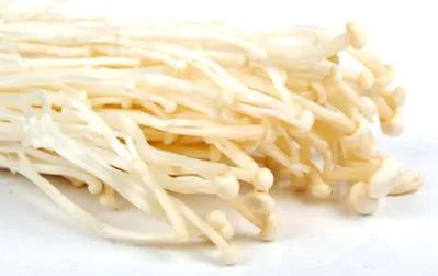 flacără tinctură