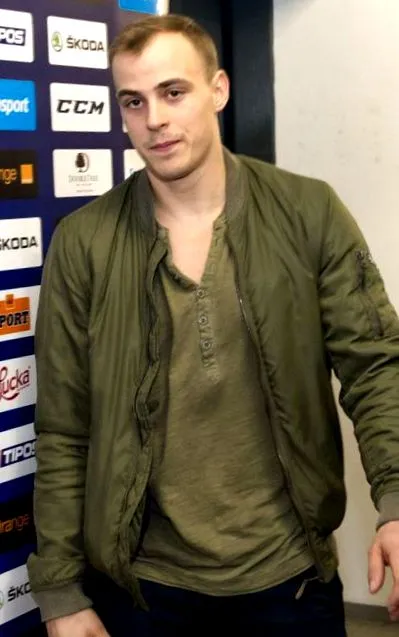 vallomása szlovák
