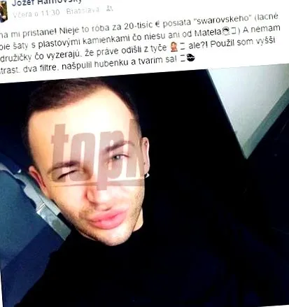 háborúja