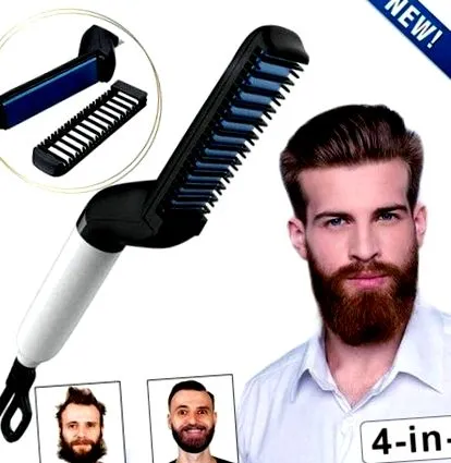 pentru
