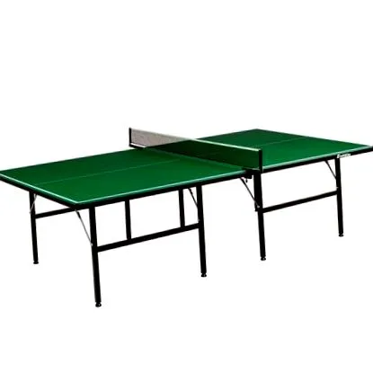 pong pong