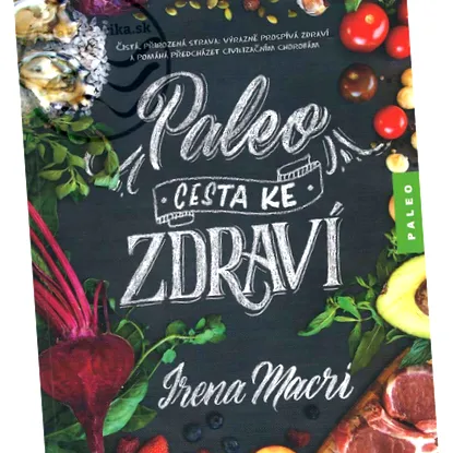 sănătate